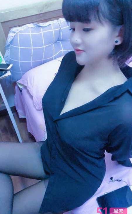 徐汇童颜巨乳妮妮