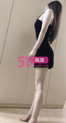 南开良家兼职小蜜