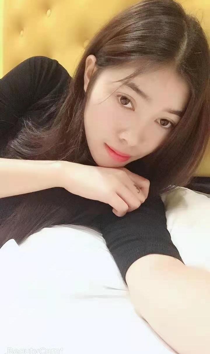 白云同和小迪