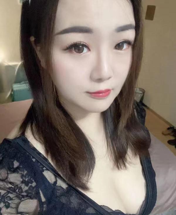 河西大奶少妇