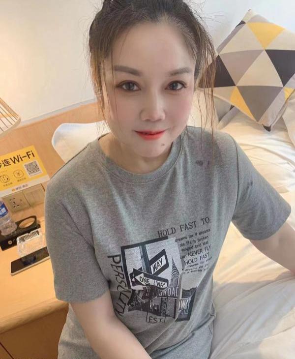 海珠少妇曼妮