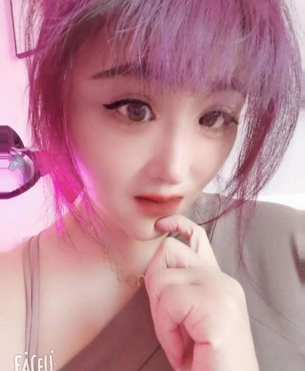 wt东郊美少妇