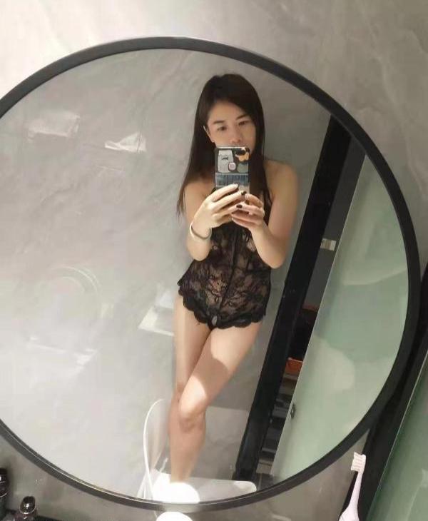 西丽梦婷