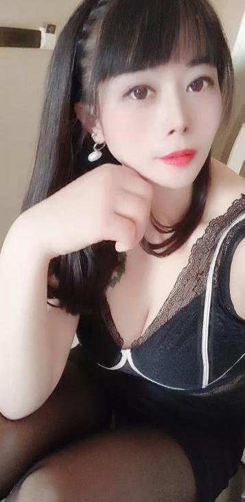 襄阳兼职美女