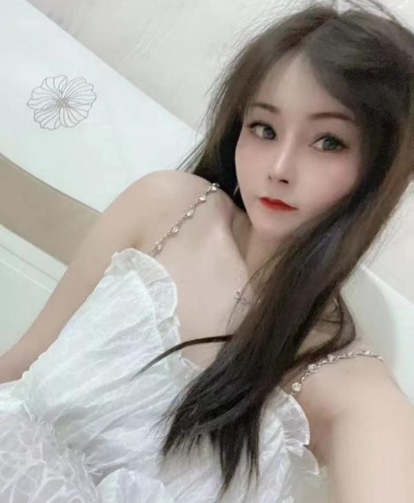 光熙门附近清纯美女