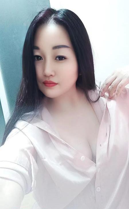 龙岗大奶少妇小安琪