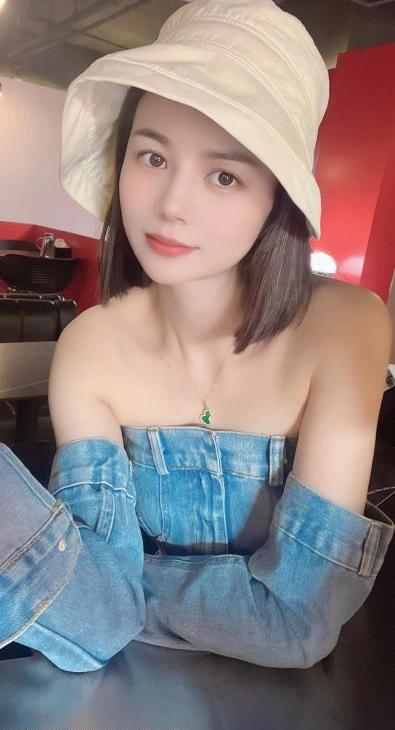 杨箕夏慕服务型