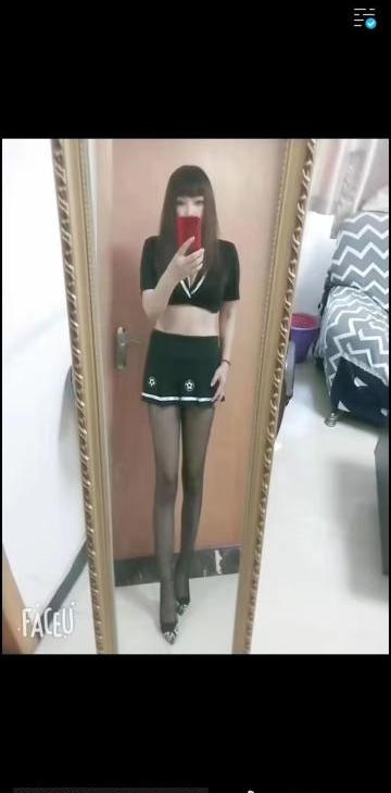 拱墅区莉莉