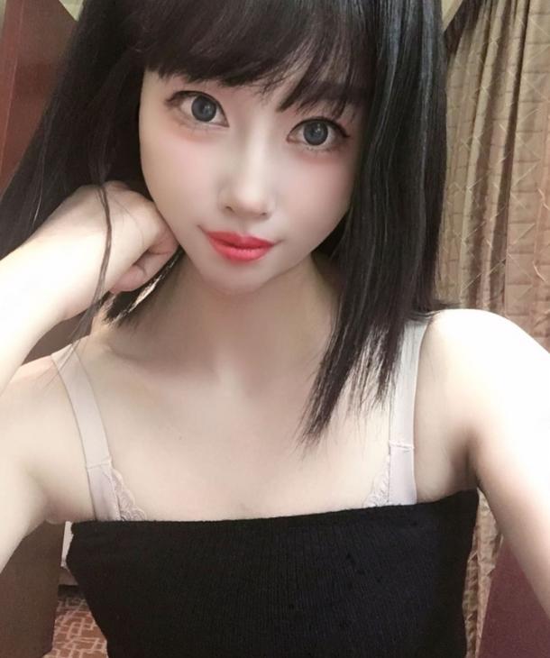 澳门莎兒