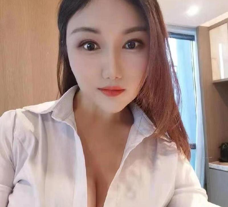 福永大奶熟女