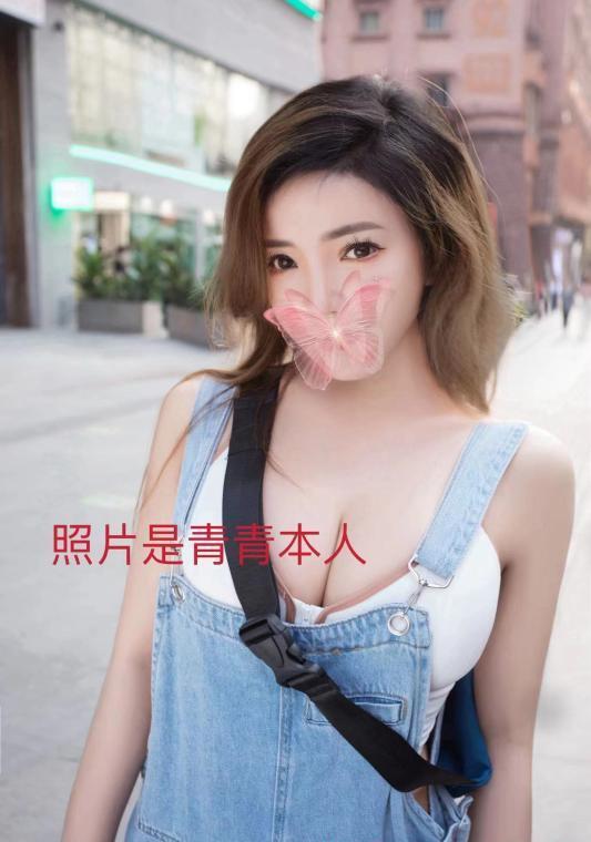 罗湖马达臀美女