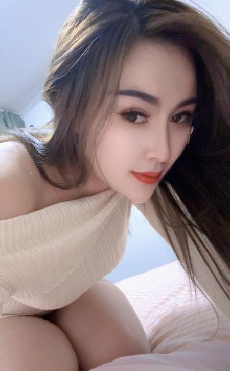 东莞骚女可欣