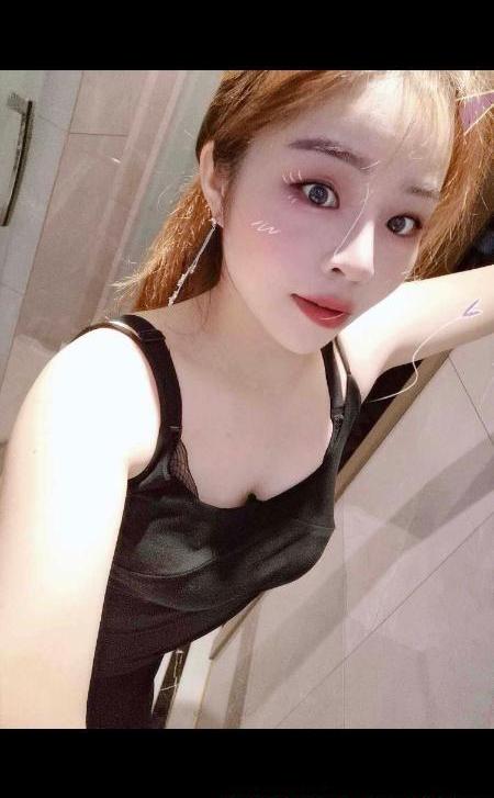 宁波美妇小菲