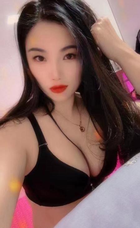 成熟妩媚少妇