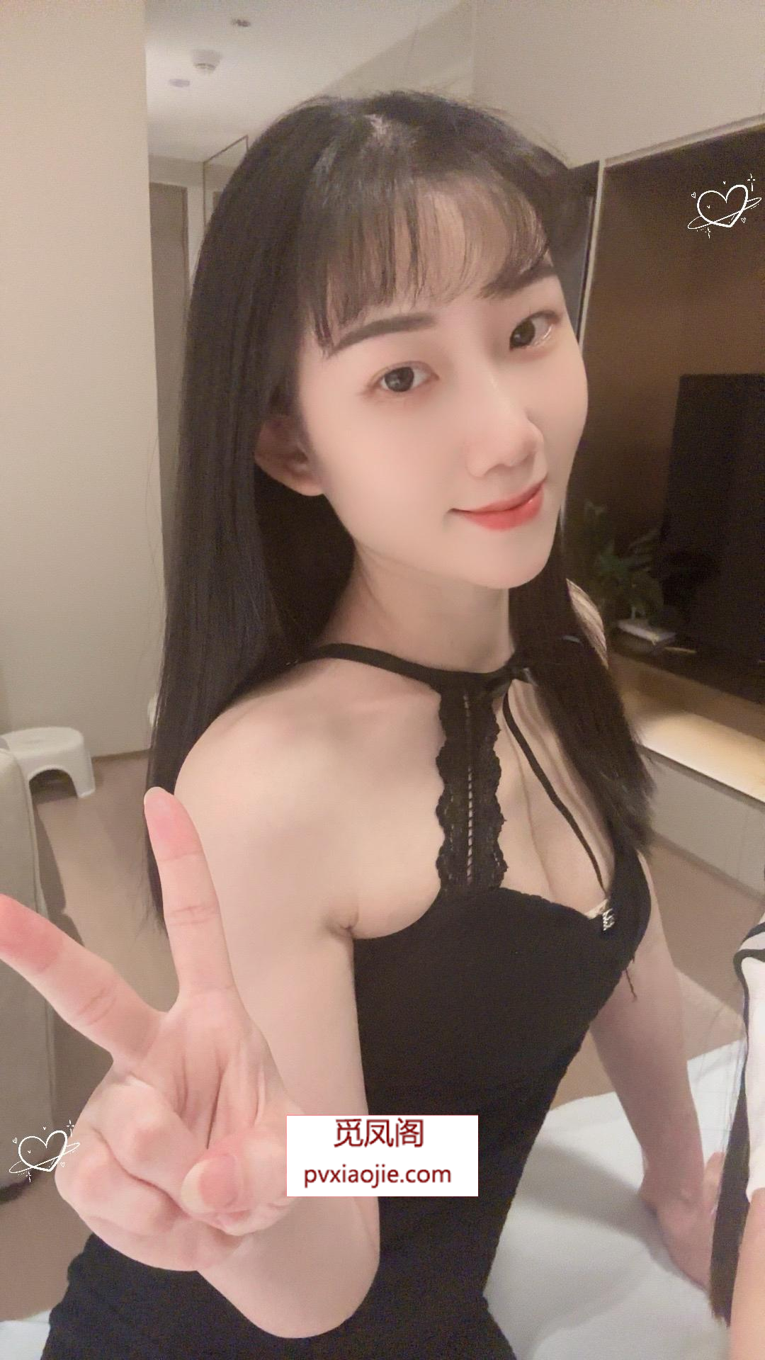 小腰精鱼儿