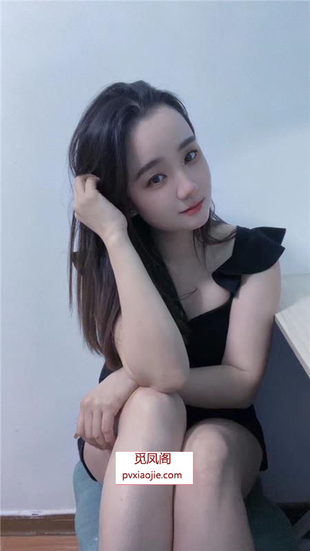 宜宾制服女仆淫荡少妇