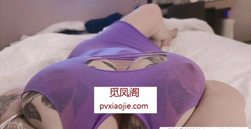 硚口美胸妙妙