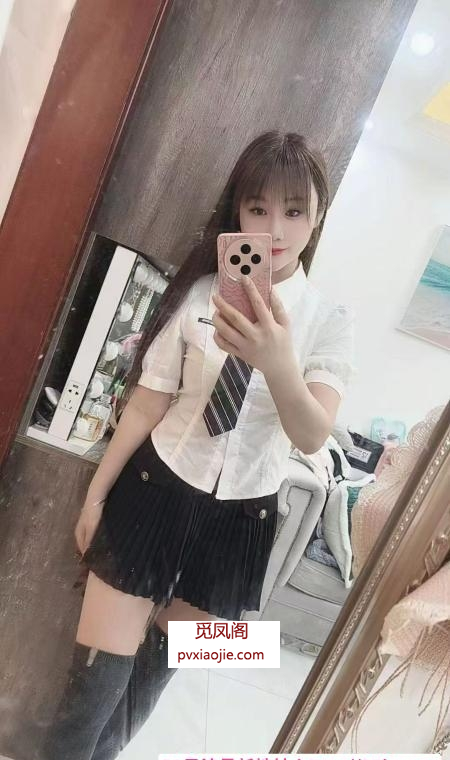 佳宁娜大胸莉莉