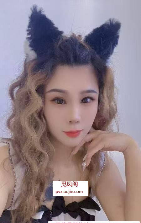 常州大胸甜妹
