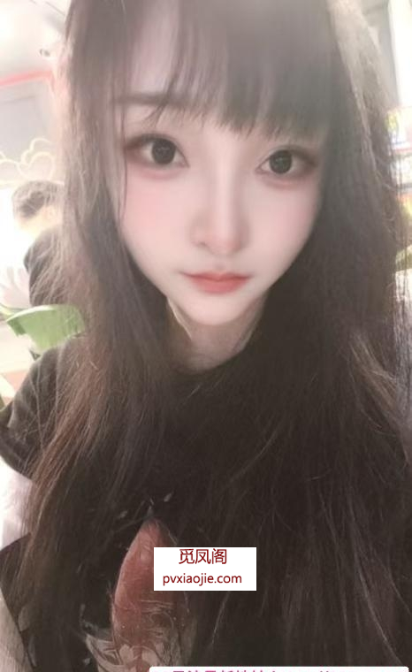 大石坝萝莉